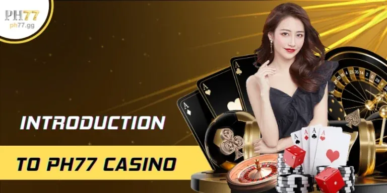 Sự kiện game slot và bắn cá độc đáo 789.net