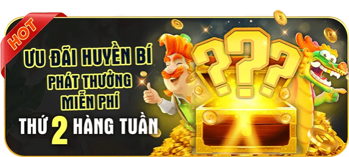 Bắn Cá tại 789.net