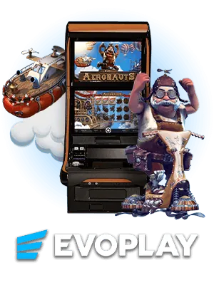 Đa dạng loài cá và vật phẩm