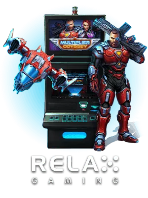 Tính năng nổi bật của Nổ Hũ 789.net