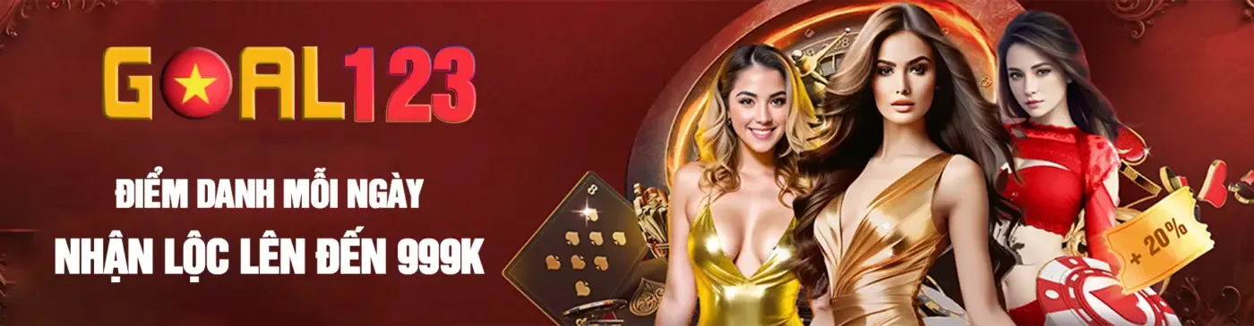 Trò chơi Blackjack tại 789.net