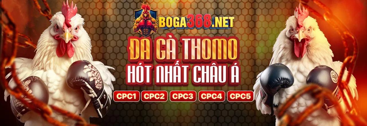 Trò chơi Baccarat tại 789.net
