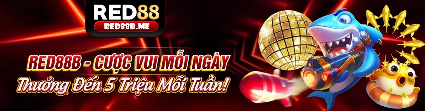 Trò chơi Roulette tại 789.net