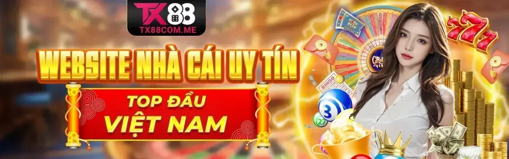Thưởng chào mừng thành viên mới cá cược thể thao 789.net