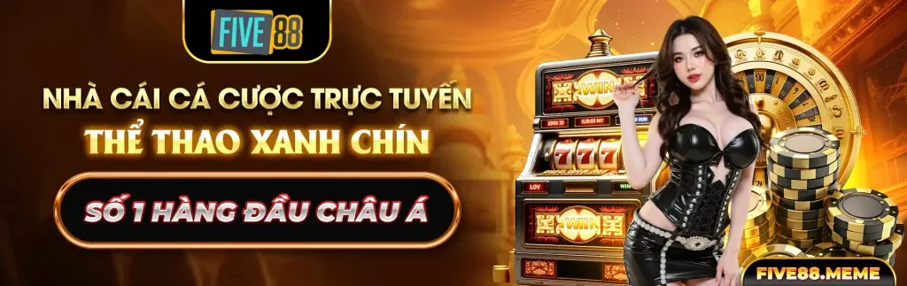 Xu hướng ngành cá cược trực tuyến mới nhất 2026
