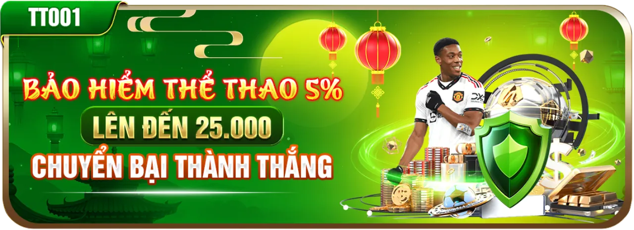 Trò chơi Poker tại 789.net