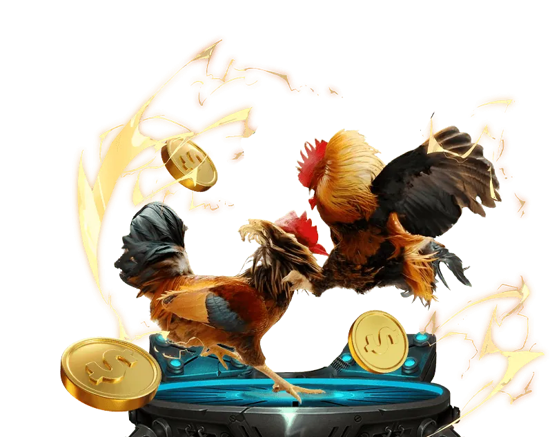 Khách hàng hài lòng với dịch vụ hỗ trợ của 789.net