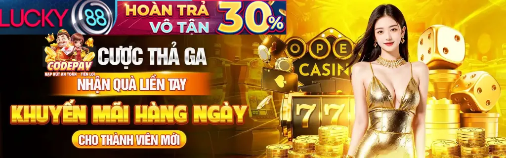 Hoàn trả cược thể thao hàng ngày/tuần 789.net
