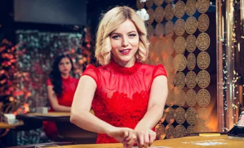 Chính Sách Chơi Có Trách Nhiệm