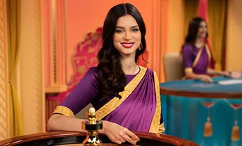 Thăng cấp VIP tự động