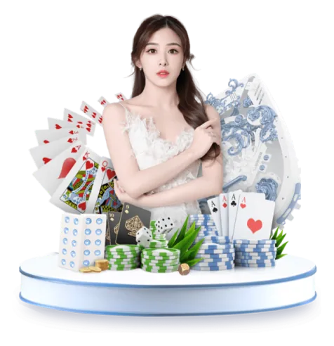 Casino Trực tuyến tại 789.net